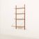Poul Cadovius home office shelving unit for Cado, 1960s