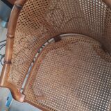 Fauteuil grange