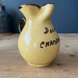Pitcher Dolin Chambéry
