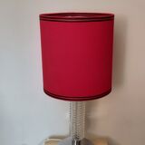 Table Lamp, Germany, 1970s