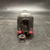 Set of 3 cars from the JOUEF brand
