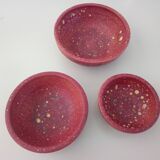 Marcel Guillot Cup Trio