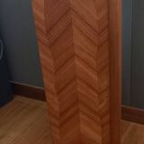 Bibus marquetry furniture