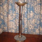 Solere ashtray from the 70s