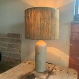 Vintage lamp