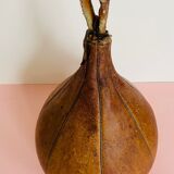 Antique punching bag1920