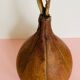 Antique punching bag1920