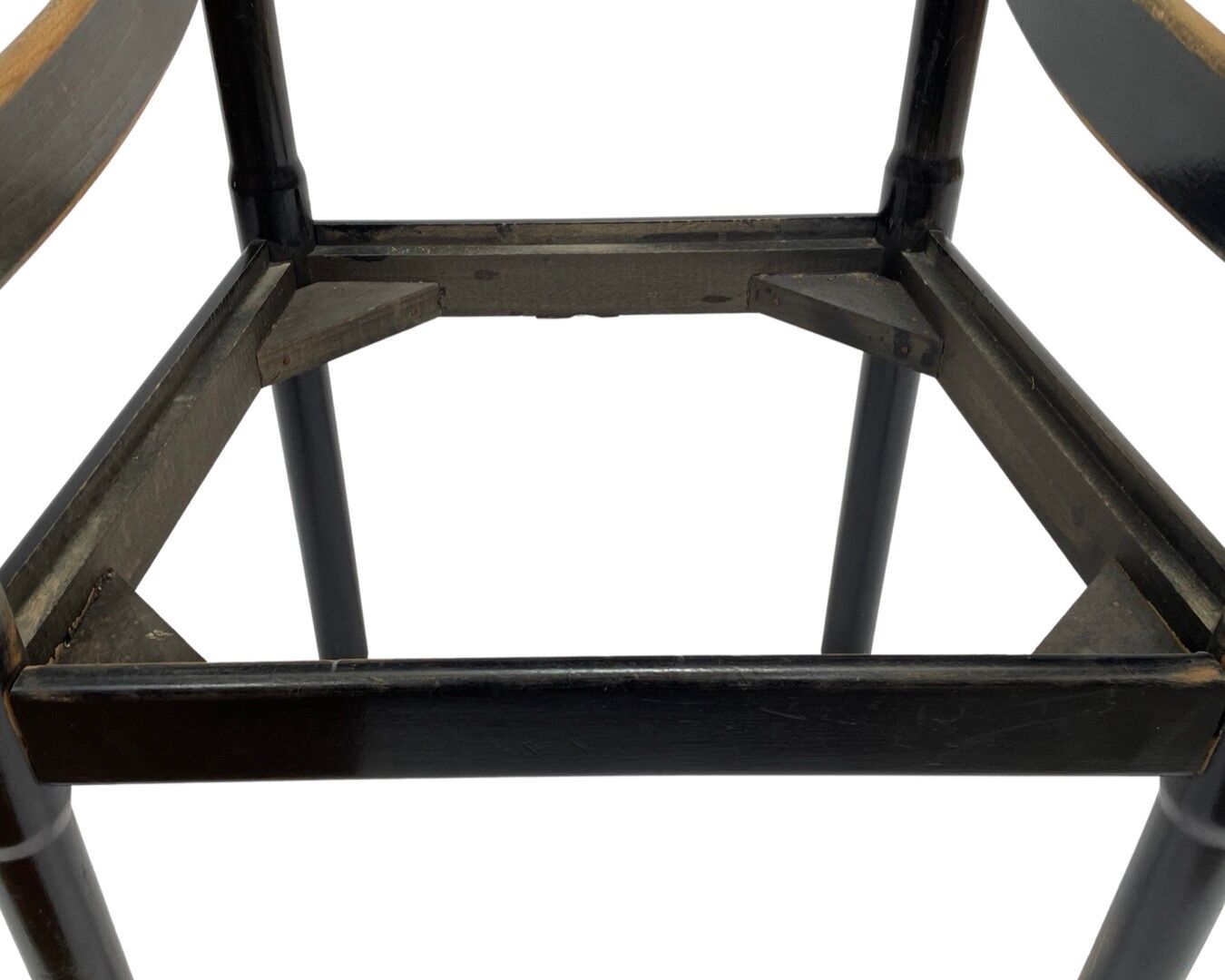 Carimate model 892 vico magistretti early version for mario luigi comi