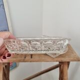 Vintage Butter Maker Henkel
