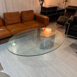 Table basse Lunario