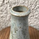Vase grès