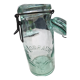 Bocaux verre