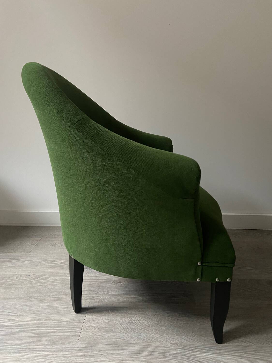 Fauteuil