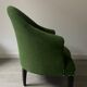 Fauteuil