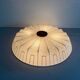 Recessed ceiling light Cocoon by GOLDkanT, 1960s, Germany.