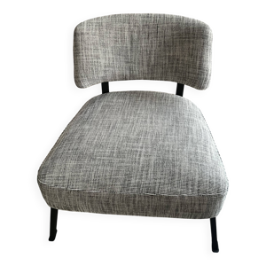 Chauffage de caravane Kaar