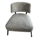 Kaar caravan heater