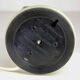 Lampe de table vintage Eclisse par Vico Magistretti pour Artemide