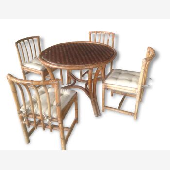 70 rattan garden furniture