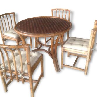 70 rattan garden furniture