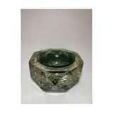 Murano pocket tray