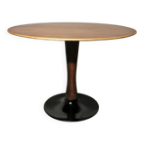 Drevotvar coffee table