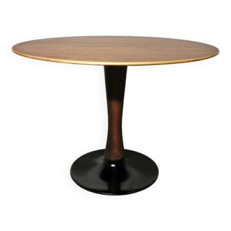 Table basse Drevotvar