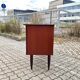 Mid Century Vintage Teak Sideboard