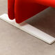 Concorde chair or F789 from Pierre Paulin for Artifort 60