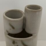 La Colombe ceramic pencil pot, 1970