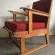 Armchair 1920/30