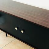 Sideboard Vintage 1965