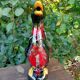 Pichet Duck Vallauris