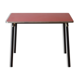 Table formica 'mullca'