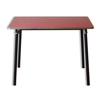 Table formica 'mullca'