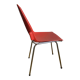 Vintage Grosiflex Fantasia chair