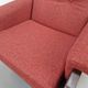 Brutalist Armchair by Martin Visser for 't Spectrum, 1960