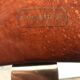 Vintage valet fratelli reguitti 1970