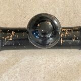 Wooden hook