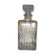 Carafe à whisky