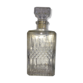 Whisky decanter
