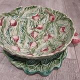 Drainer salad bowl GV