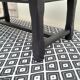 Table basse