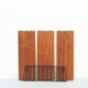 String wall shelf by Kajsa & Nisse Strinning, 1950s