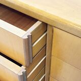 1970' s Italian sideboard