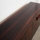 Rosewood sideboard, Danish design, 1970s, made in Denmark