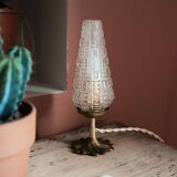 Olivia floor lamp