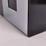 Lamp 70' Philippe Jean