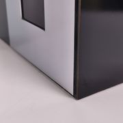 Lamp 70' Philippe Jean