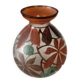 Joma vase